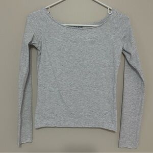 Brandy Melville top